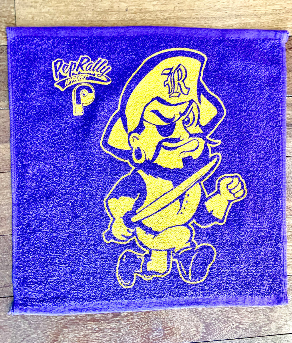 Pep Rally Apparel Apparel, Shirts, Custom T Shirts