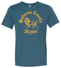 Load image into Gallery viewer, GAHANNA LINCOLN ALUMNI