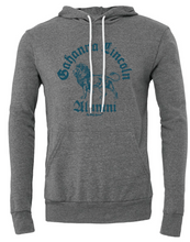 Load image into Gallery viewer, GAHANNA LINCOLN ALUMNI