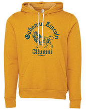 Load image into Gallery viewer, GAHANNA LINCOLN ALUMNI