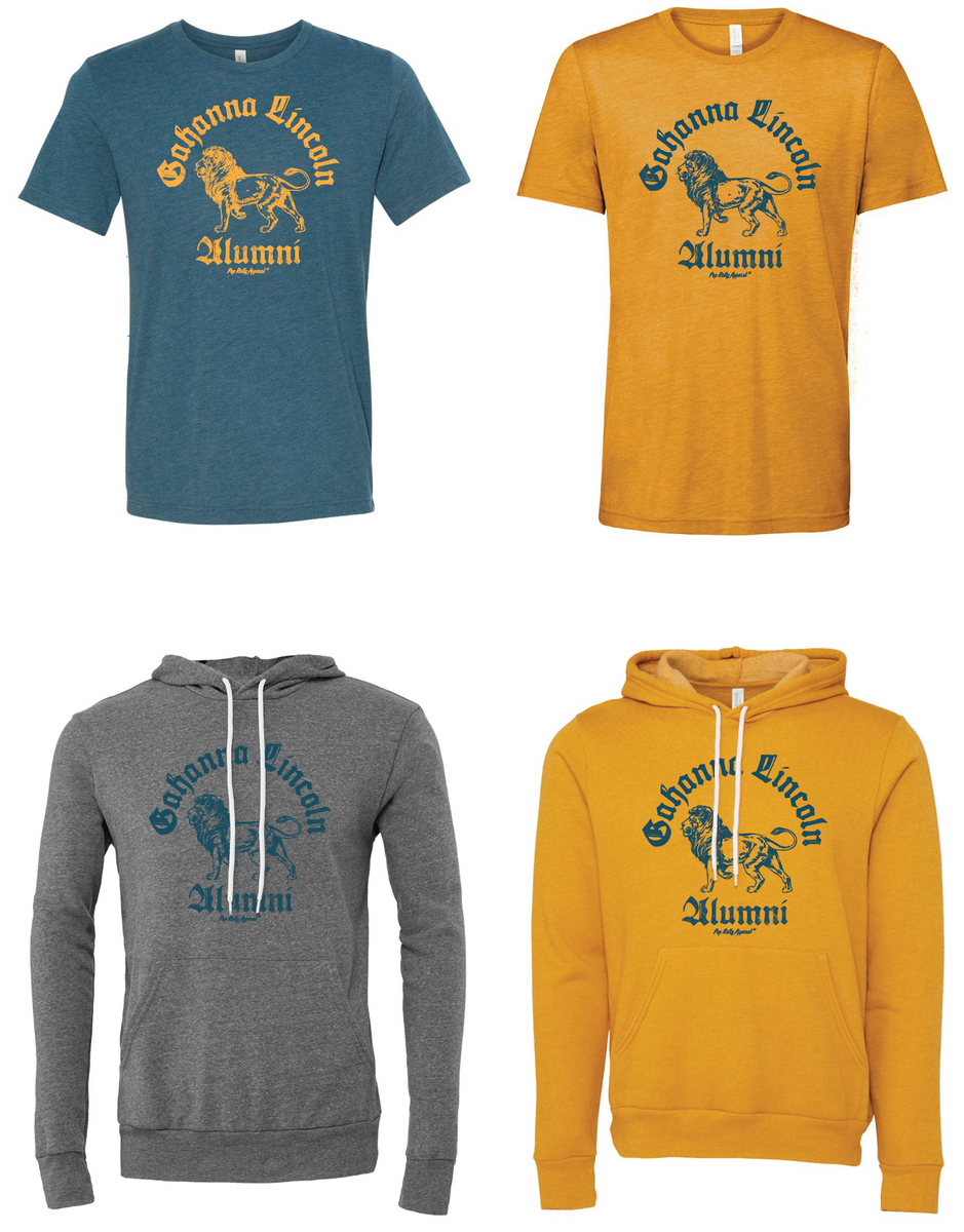 Pep Rally Apparel Apparel, Shirts, Custom T Shirts