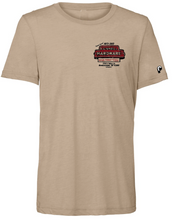 Load image into Gallery viewer, CONNELL HARDWARE TEE