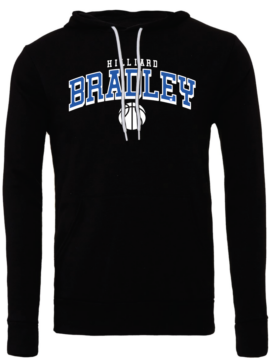 Pep Rally Apparel Apparel, Shirts, Custom T Shirts