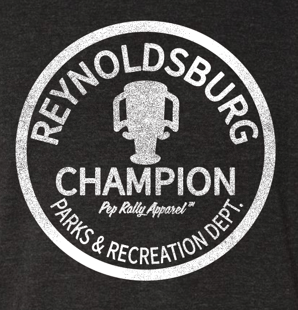 Pep Rally Apparel Apparel, Shirts, Custom T Shirts