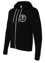 Load image into Gallery viewer, REYNOLDSBURG CHAMP ZIPPIE