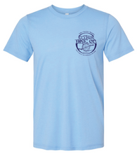 Load image into Gallery viewer, SL LEWIS BIKE TEE