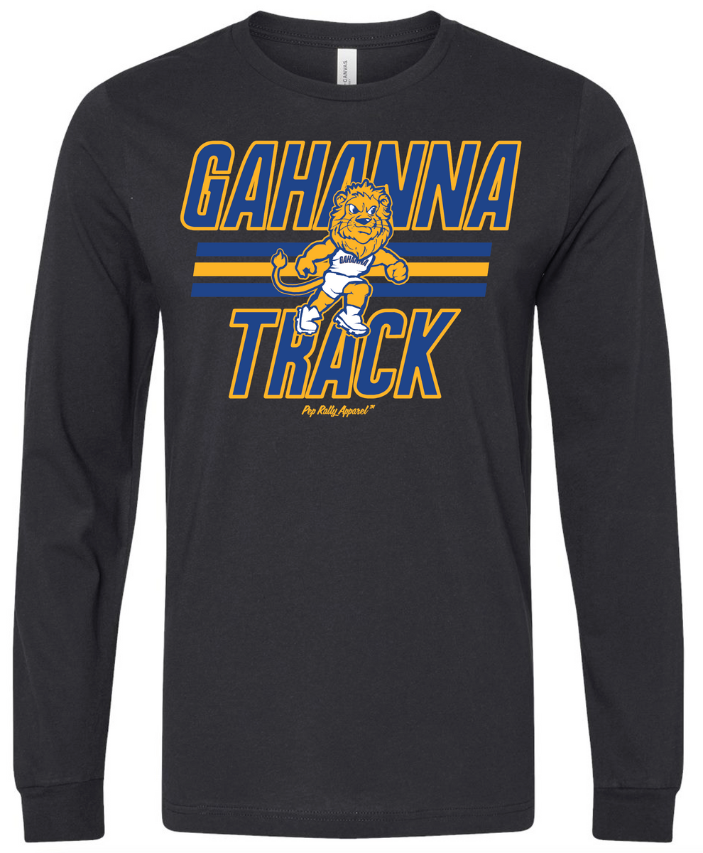 Pep Rally Apparel Apparel, Shirts, Custom T Shirts