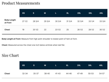 Load image into Gallery viewer, DOH Port Authority® Collective Insulated Vest GRAPHITE