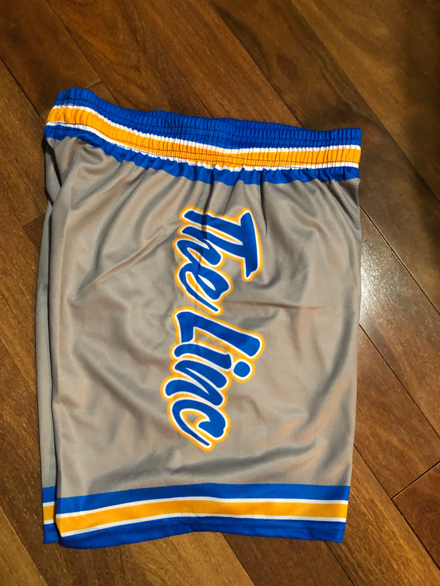 Pep Rally Apparel Apparel, Shirts, Custom T Shirts