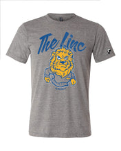 Load image into Gallery viewer, GAHANNA LINCOLN THE LINC TEE