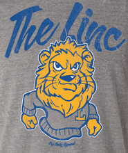 Load image into Gallery viewer, GAHANNA LINCOLN THE LINC TEE