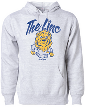 Load image into Gallery viewer, GAHANNA LINCOLN "THE LINC" HOODIE