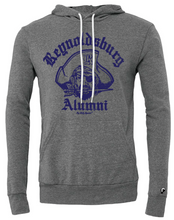 Load image into Gallery viewer, REYNOLDSBURG ALUMNI