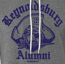 Load image into Gallery viewer, REYNOLDSBURG ALUMNI