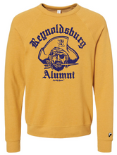 Load image into Gallery viewer, REYNOLDSBURG ALUMNI