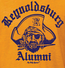 Load image into Gallery viewer, REYNOLDSBURG ALUMNI
