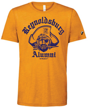 Load image into Gallery viewer, REYNOLDSBURG ALUMNI