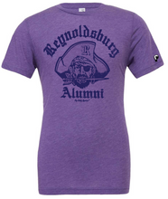 Load image into Gallery viewer, REYNOLDSBURG ALUMNI