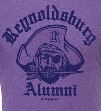 Load image into Gallery viewer, REYNOLDSBURG ALUMNI