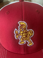 Load image into Gallery viewer, WESTERVILLE NORTH WARRIOR HAT
