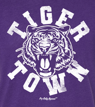Load image into Gallery viewer, TIGER TOWN TEE
