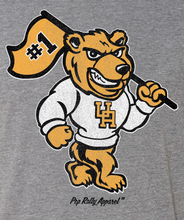 Load image into Gallery viewer, UA BEAR TEE
