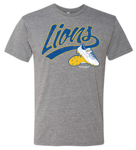 Load image into Gallery viewer, GAHANNA BOYS SOCCER LIONS TEES
