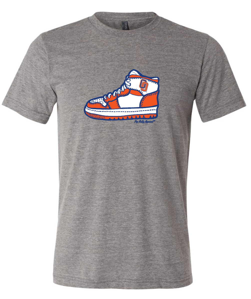 Pep Rally Apparel - Apparel, Shirts, Custom T Shirts