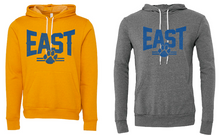 Load image into Gallery viewer, GMSE EAST HOODIES
