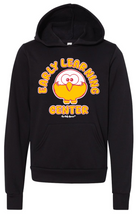 Load image into Gallery viewer, EARLY LEARNING CENTER HOODIE
