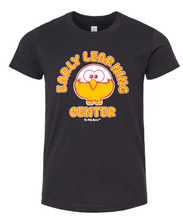 Load image into Gallery viewer, EARLY LEARNING CENTER TEE
