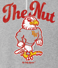 Load image into Gallery viewer, BIG WALNUT (THE NUT) HOODIE

