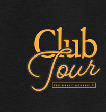 Load image into Gallery viewer, WATKINS MEMORIAL CLUB TEE
