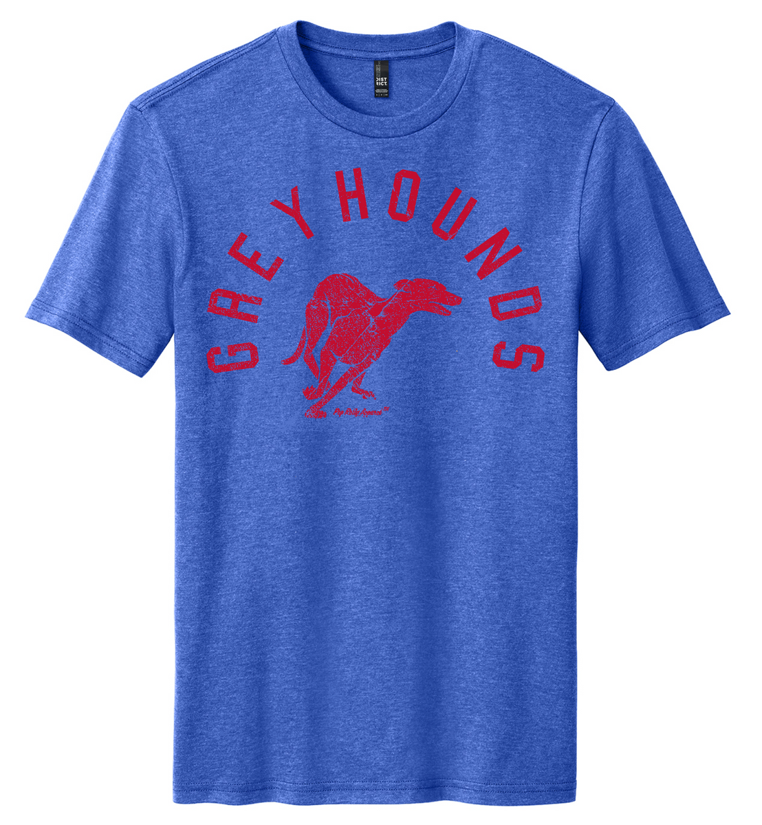 Pep Rally Apparel - Apparel, Shirts, Custom T Shirts