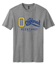 Load image into Gallery viewer, THE ORIGINAL GREY TEE
