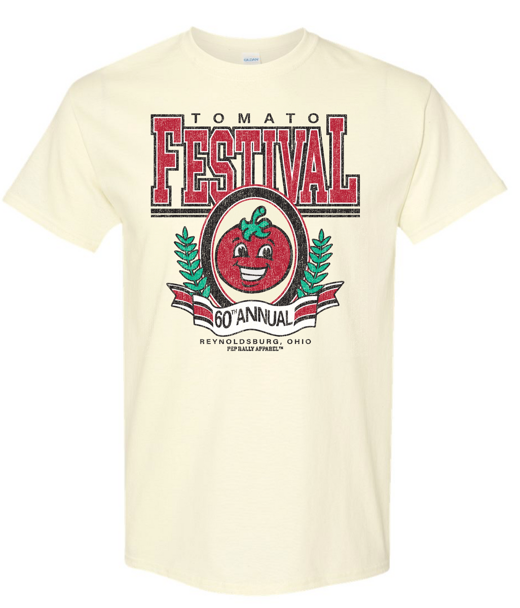 Pep Rally Apparel - Apparel, Shirts, Custom T Shirts