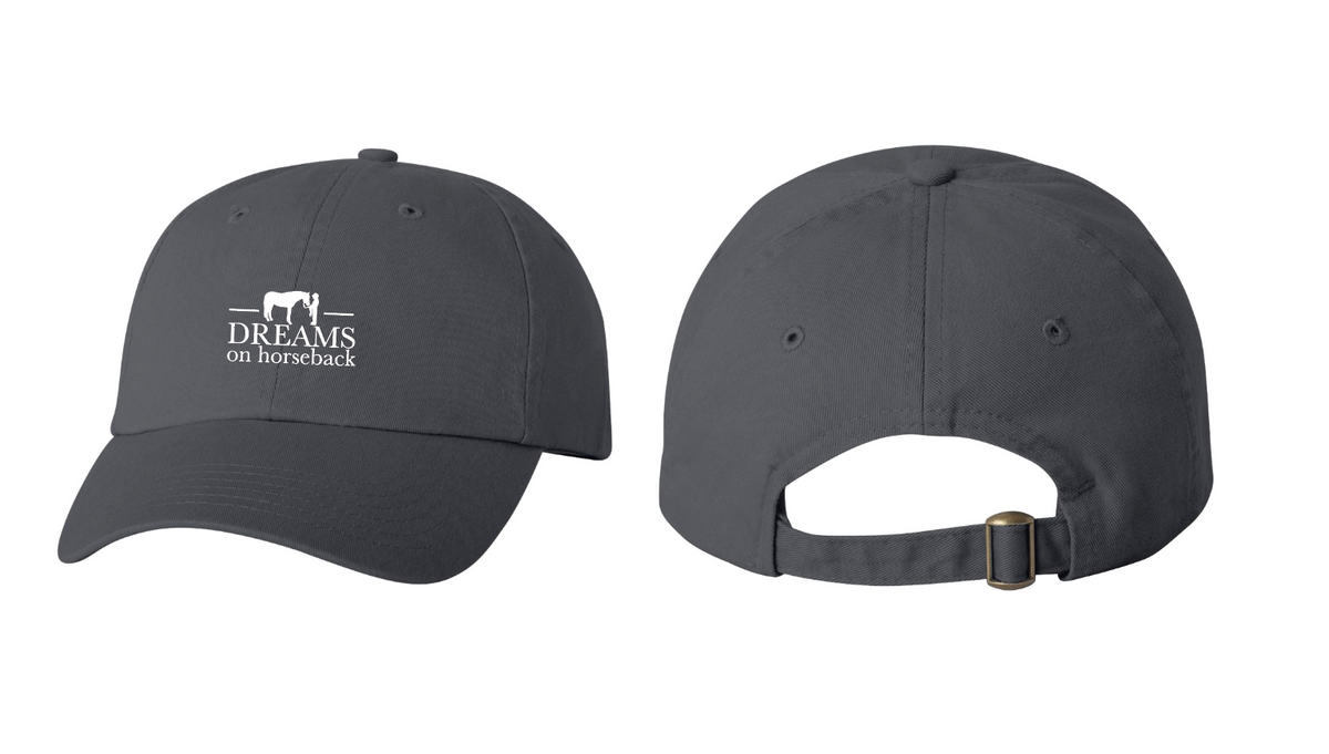 Pep Rally Apparel - Apparel, Shirts, Custom T Shirts