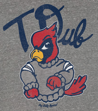 Load image into Gallery viewer, TDUB CREW SWEATSHIRT
