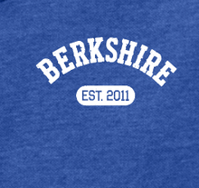 Load image into Gallery viewer, BERKSHIRE ROYAL FROST ZIPPIE
