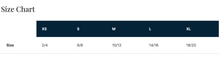 Load image into Gallery viewer, GO HIGHER LIMA RIDGE GREY TEE
