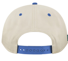 Load image into Gallery viewer, GAHANNA LIONS LEGACY HAT
