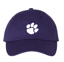 Load image into Gallery viewer, SYCAMORE PAW DAD HAT
