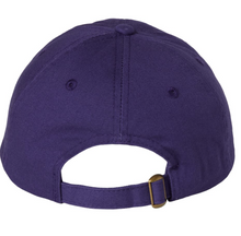 Load image into Gallery viewer, SYCAMORE PAW DAD HAT
