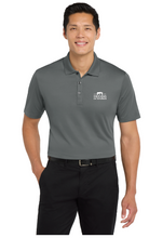 Load image into Gallery viewer, DOH Port Authority® Eclipse Stretch Polo
