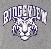 Load image into Gallery viewer, RIDGEVIEW GREY TEE
