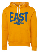 Load image into Gallery viewer, GMSE EAST HOODIES
