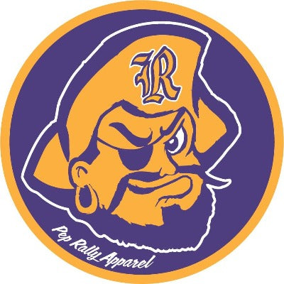 Pep Rally Apparel - Apparel, Shirts, Custom T Shirts