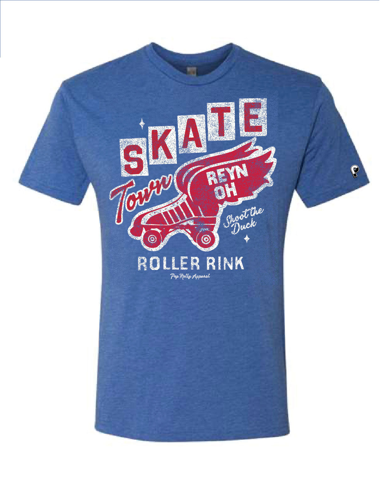 Pep Rally Apparel - Apparel, Shirts, Custom T Shirts