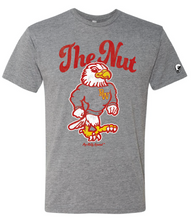 Load image into Gallery viewer, BIG WALNUT (THE NUT) TEE
