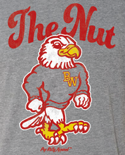 Load image into Gallery viewer, BIG WALNUT (THE NUT) TEE
